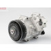 DENSO TSE17C Klimakompressor DCP50101