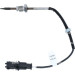 NRF | Sensor, Abgastemperatur | 707053 NRF | Sensor, Abgastemperatur | 707053