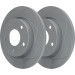 ATE | Bremsscheibe | 24.0312-0144.1 ATE | Bremsscheibe | 24.0312-0144.1