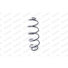 Monroe | Fahrwerksfeder | SE3420 Monroe | Fahrwerksfeder | SE3420