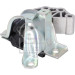 FEBI BILSTEIN 183706 Motorlager FEBI BILSTEIN 183706 Motorlager