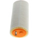 BOSCH 1 457 433 589 Luftfilter