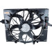 470137 Lüfter, Motorkühlung 470137 Lüfter, Motorkühlung