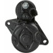 Hella | Starter | 8EA 012 528-861 Hella | Starter | 8EA 012 528-861