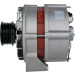 Hella | Generator | 8EL 012 427-531 Hella | Generator | 8EL 012 427-531