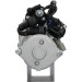 PSH | Starter | 131.504.092.140 PSH | Starter | 131.504.092.140