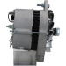 PSH | Generator | 705.004.065.100