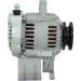 PSH | Generator | 115.515.040.050 PSH | Generator | 115.515.040.050