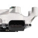 Metzger | Wischermotor | 2190990 Metzger | Wischermotor | 2190990