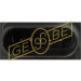 GEBE | AGR-Ventil | 9 3187 1 GEBE | AGR-Ventil | 9 3187 1