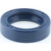 12000635B Wellendichtring, Schaltgetriebe