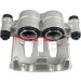 Metzger | Bremssattel | 6261585 Metzger | Bremssattel | 6261585