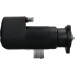 PSH | Starter | 501.212.113.010 PSH | Starter | 501.212.113.010