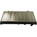 Maxgear | Kühler, Motorkühlung | AC268995 Maxgear | Kühler, Motorkühlung | AC268995