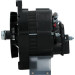 PSH | Generator | 635.022.065.150