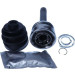 Maxgear | Gelenksatz, Antriebswelle | 49-1584 Maxgear | Gelenksatz, Antriebswelle | 49-1584
