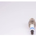 BOSCH 0 242 236 571 Zündkerze Iridium