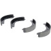 ATE | Bremsbackensatz | 03.0137-0041.2 ATE | Bremsbackensatz | 03.0137-0041.2