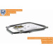 V10-0389 Hydraulikfiltersatz, Automatikgetriebe EXPERT KITS +