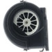 Mahle | Innenraumgebläse | AB 176 000P Mahle | Innenraumgebläse | AB 176 000P