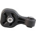 Metzger | Lagerung, Motor | 8054088 Metzger | Lagerung, Motor | 8054088