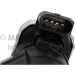Pierburg | AGR-Ventil | 7.24809.48.0 Pierburg | AGR-Ventil | 7.24809.48.0
