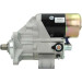 PSH | Starter | 640.501.103.050 PSH | Starter | 640.501.103.050