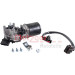 Metzger | Wischermotor | 2190672 Metzger | Wischermotor | 2190672