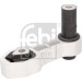FEBI BILSTEIN 183680 Motorlager FEBI BILSTEIN 183680 Motorlager