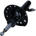 Maxgear | Stoßdämpfer | 11-0816 Maxgear | Stoßdämpfer | 11-0816