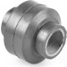Tedgum | Lagerung, Stoßdämpfer | 00464055