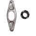 LuK 624 3158 10 Kupplungssatz SAC LuK 624 3158 10 Kupplungssatz SAC