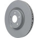 ATE | Bremsscheibe | 24.0134-0109.1 ATE | Bremsscheibe | 24.0134-0109.1