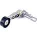 NTN-SNR | Spannrolle, Keilrippenriemen | GA350.67 NTN-SNR | Spannrolle, Keilrippenriemen | GA350.67