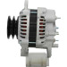 PSH | Generator | 576.501.080.130 PSH | Generator | 576.501.080.130