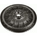 Sachs | Schwungrad | 3421 601 086 Sachs | Schwungrad | 3421 601 086