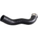 Metzger Ladeluftschlauch 2401128