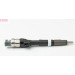 Denso | Einspritzdüse | DCRI107580 Denso | Einspritzdüse | DCRI107580