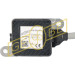 GEBE | NOx-Sensor, NOx-Katalysator | 9 2954 1 GEBE | NOx-Sensor, NOx-Katalysator | 9 2954 1