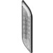 Hella | Positionsleuchte | 2PF 013 326-031 Hella | Positionsleuchte | 2PF 013 326-031