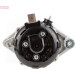 Denso | Generator | DAN1320