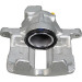 Metzger | Bremssattel | 6261372 Metzger | Bremssattel | 6261372