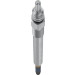 BOSCH 0 250 202 141 Glühkerze Duraterm BOSCH 0 250 202 141 Glühkerze Duraterm
