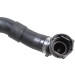 Metzger | Kühlerschlauch | 2421639 Metzger | Kühlerschlauch | 2421639