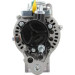 PSH | Generator | 196.802.025.050 PSH | Generator | 196.802.025.050