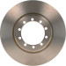 BOSCH | Bremsscheibe | 0 986 479 342 BOSCH | Bremsscheibe | 0 986 479 342