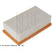 Blue Print | Luftfilter | ADBP220114 Blue Print | Luftfilter | ADBP220114