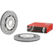Brembo | Bremsscheibe | 09.C505.33 Brembo | Bremsscheibe | 09.C505.33