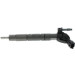 BOSCH 0 445 116 056 Einspritzdüse BOSCH 0 445 116 056 Einspritzdüse