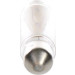 BOSCH | Glühlampe | 1 987 302 520 BOSCH | Glühlampe | 1 987 302 520